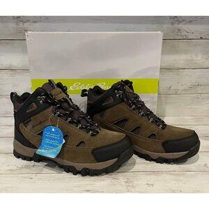 Eddie Bauer Brighton Hiking Boots